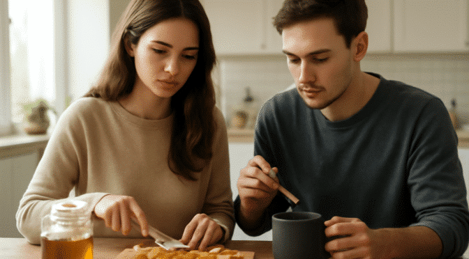 Практичні кроки для очищення легень після куріння