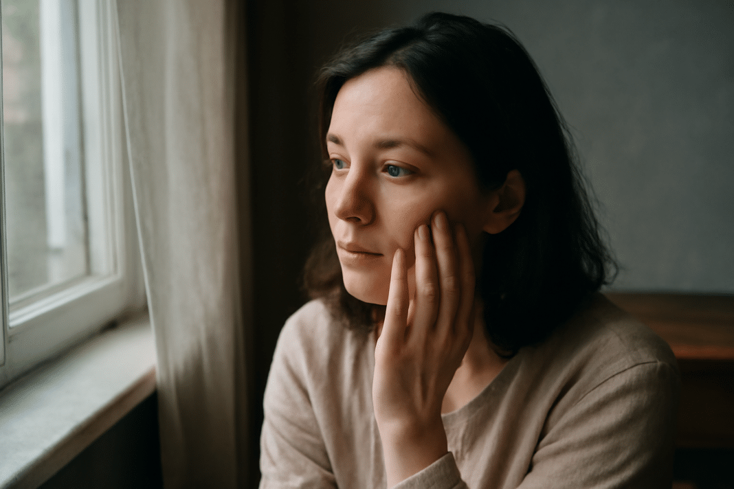 Народні прикмети про свербіж щік і їх тлумачення у житті людини